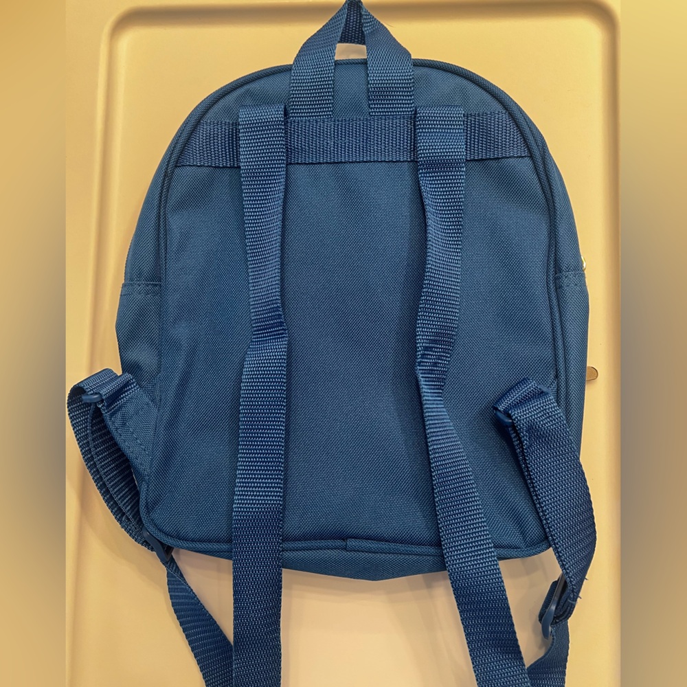 Florida Gators Mini Backpack 🐊 - Picture 2 of 4